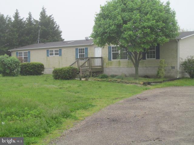 2620 Roberts Station Road Henderson, MD 21640 - Photo 1 of 12 Gallery Image 1