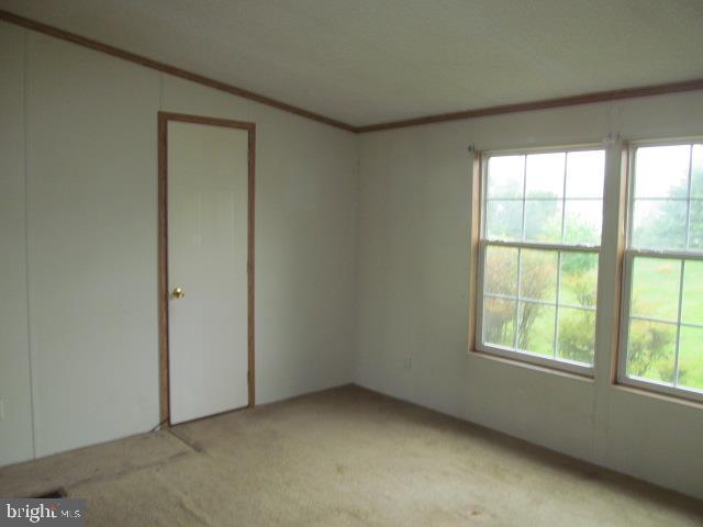 2620 Roberts Station Road Henderson, MD 21640 - Photo 11 of 12 Master bedroom