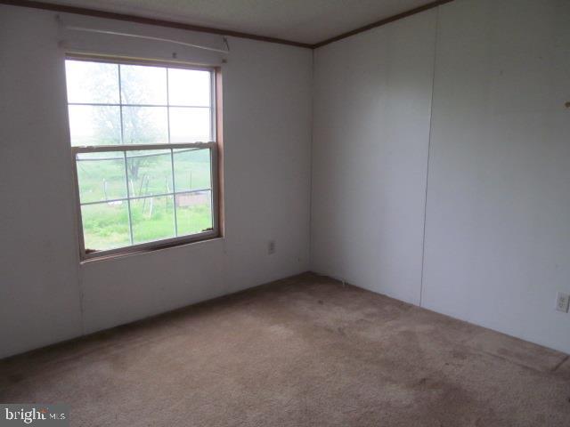 2620 Roberts Station Road Henderson, MD 21640 - Photo 7 of 12 Bedroom