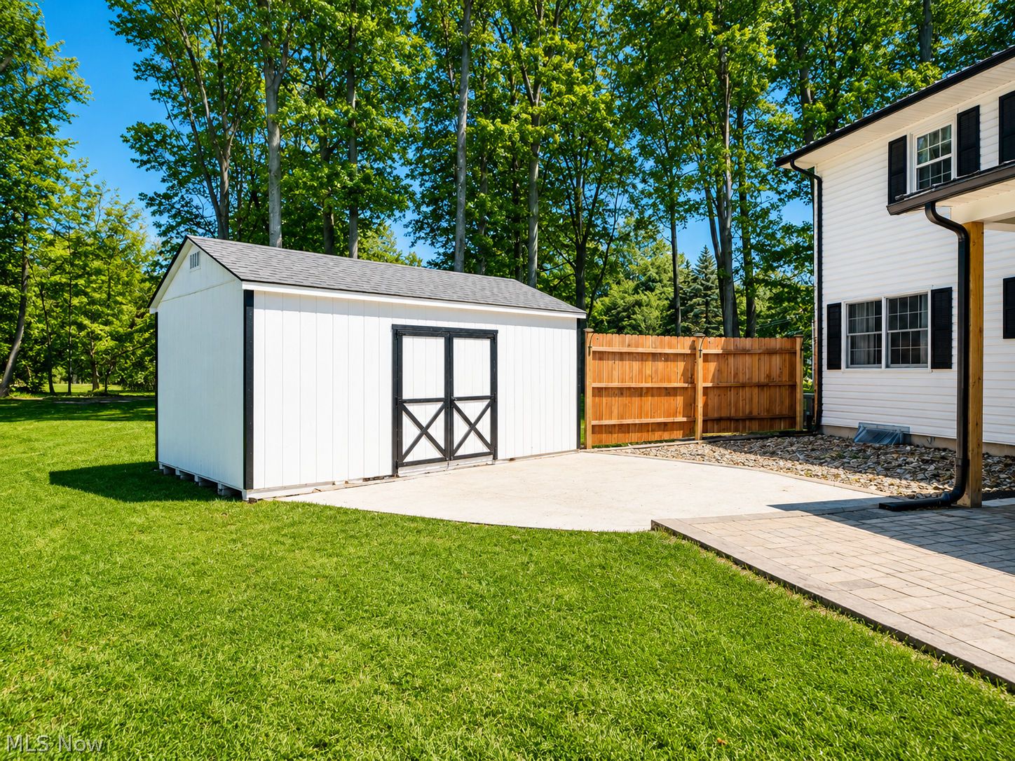 4001 Carpenter Road Ashtabula, OH 44004 - Photo 6 of 47