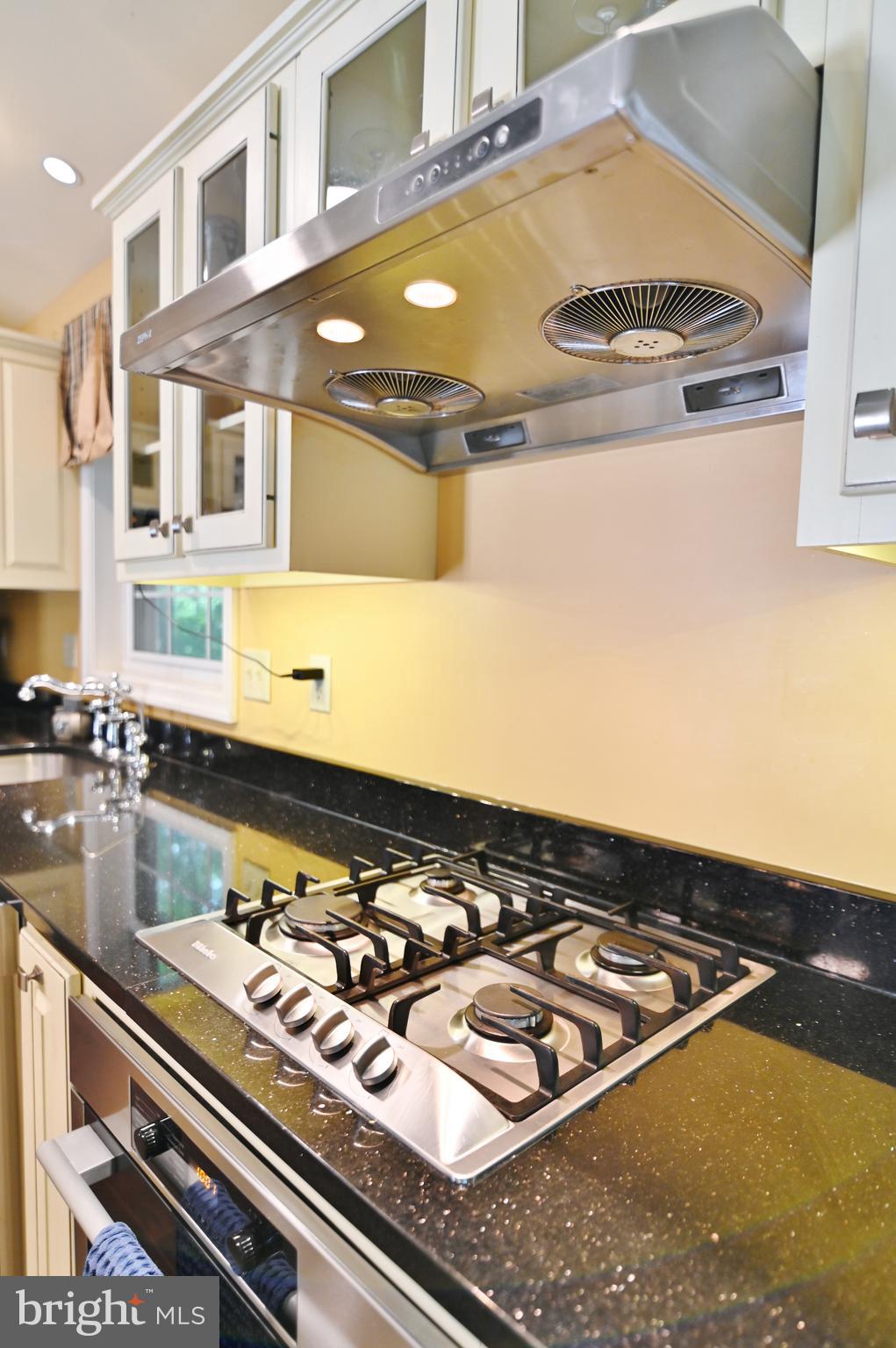 522 Orchard Road Mount Jackson, VA 22842 - Photo 20 of 65 FAN ABOVE STOVE