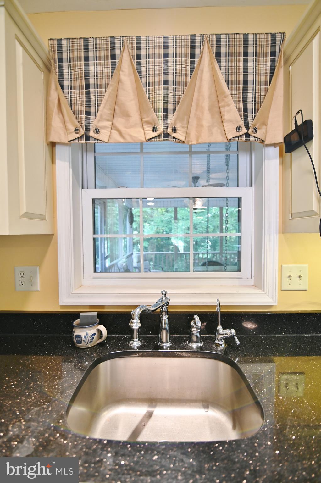522 Orchard Road Mount Jackson, VA 22842 - Photo 21 of 65 Gallery Image 21