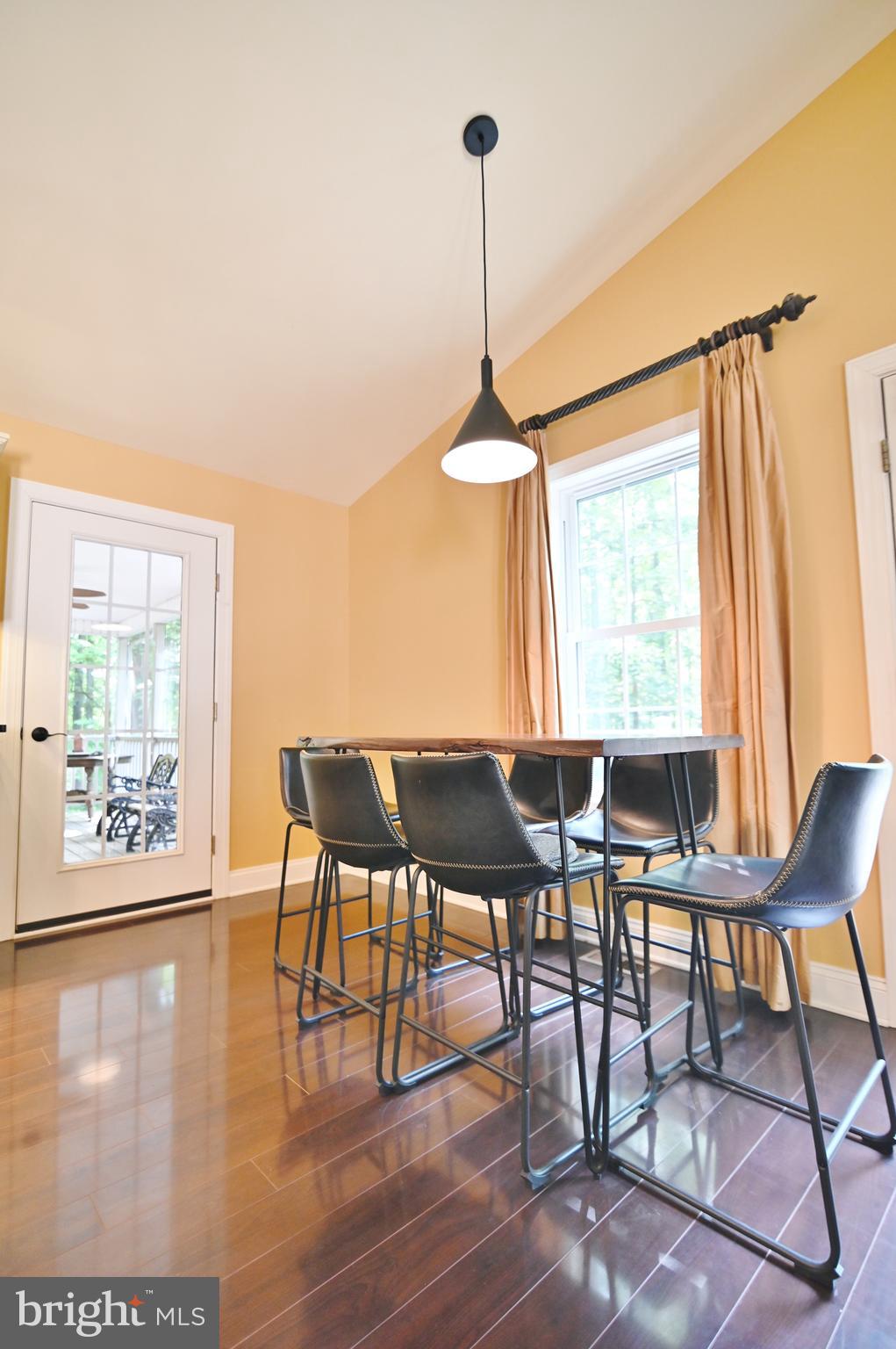 522 Orchard Road Mount Jackson, VA 22842 - Photo 24 of 65 Gallery Image 24