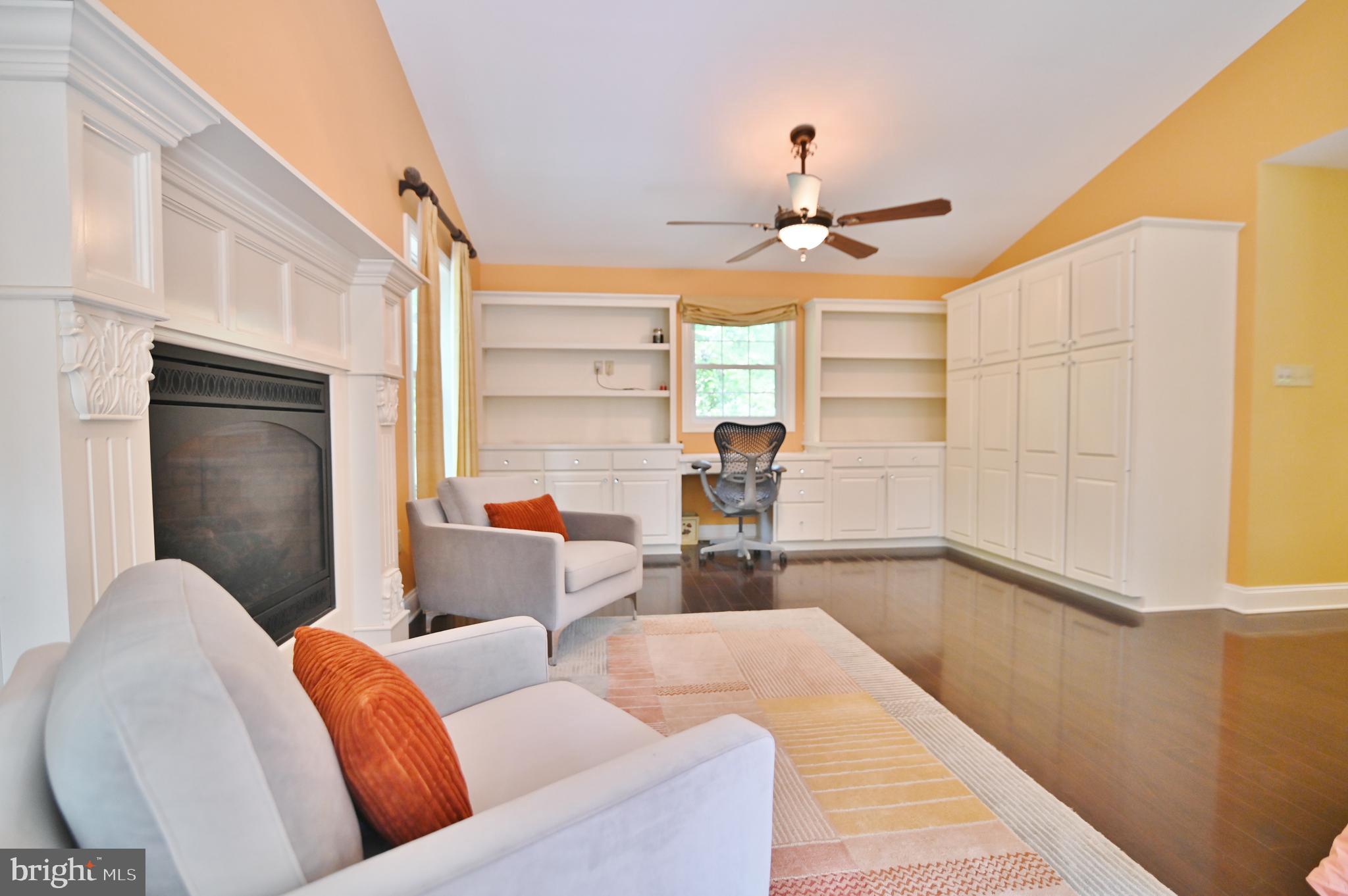 522 Orchard Road Mount Jackson, VA 22842 - Photo 29 of 65 PRIMARY BEDROOM