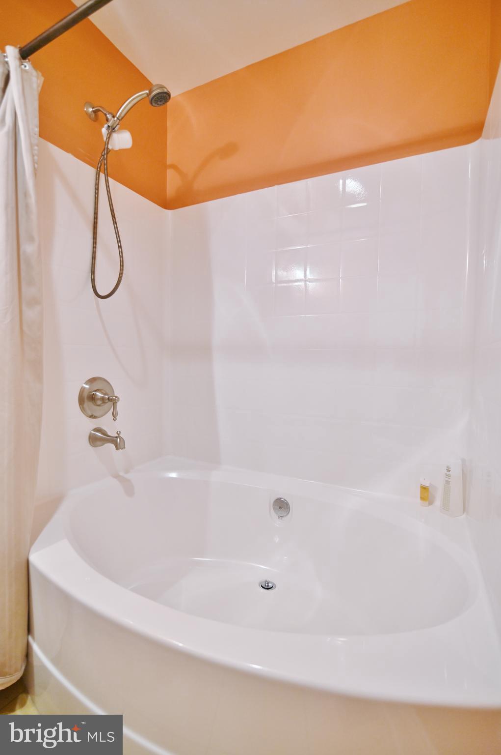 522 Orchard Road Mount Jackson, VA 22842 - Photo 41 of 65 GUEST BATH