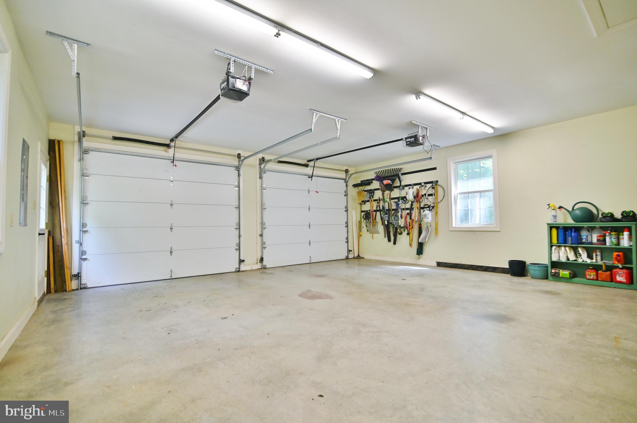 522 Orchard Road Mount Jackson, VA 22842 - Photo 44 of 65 DOUBLE DOORS