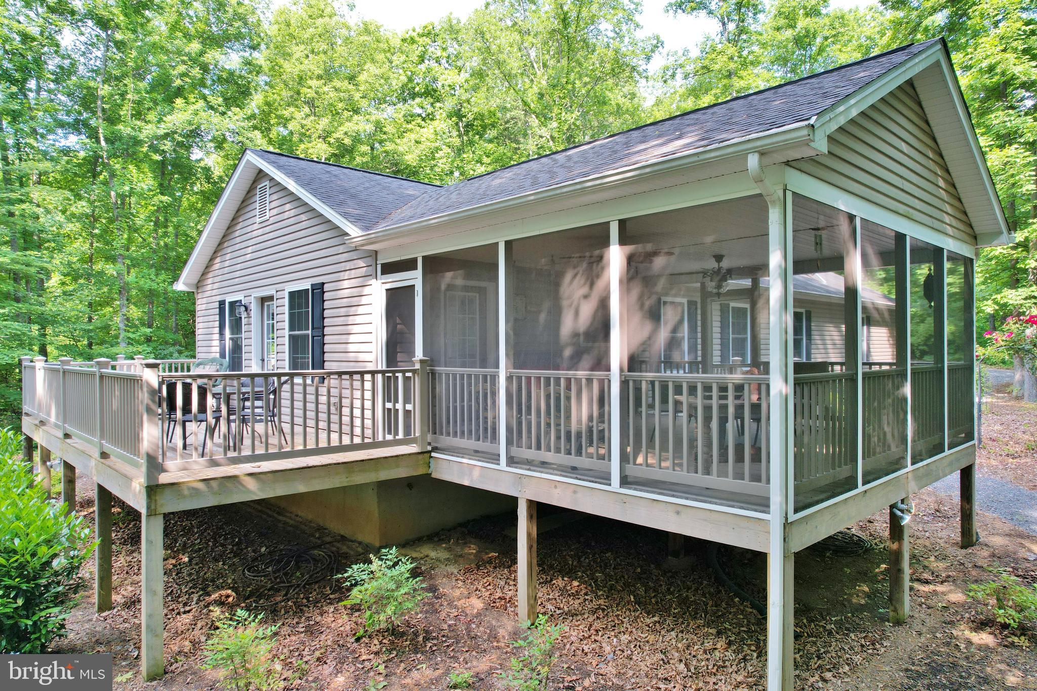 522 Orchard Road Mount Jackson, VA 22842 - Photo 47 of 65 Gallery Image 47
