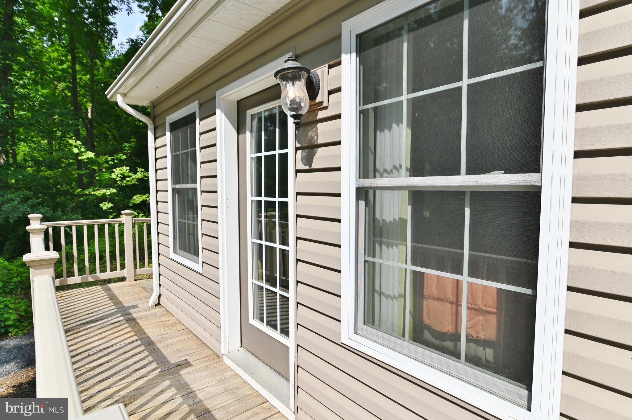 522 Orchard Road Mount Jackson, VA 22842 - Photo 48 of 65 Gallery Image 48