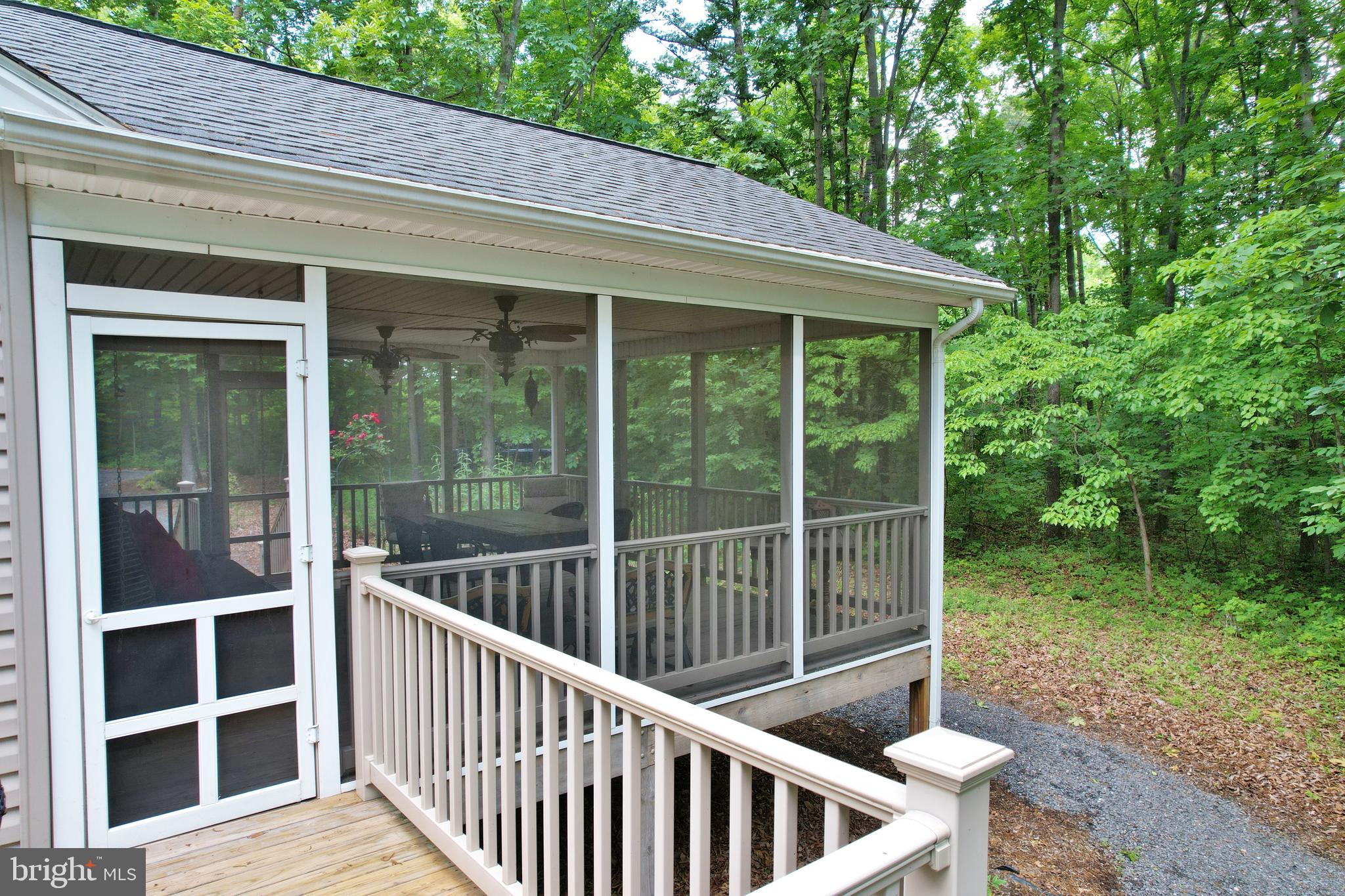 522 Orchard Road Mount Jackson, VA 22842 - Photo 49 of 65 Gallery Image 49