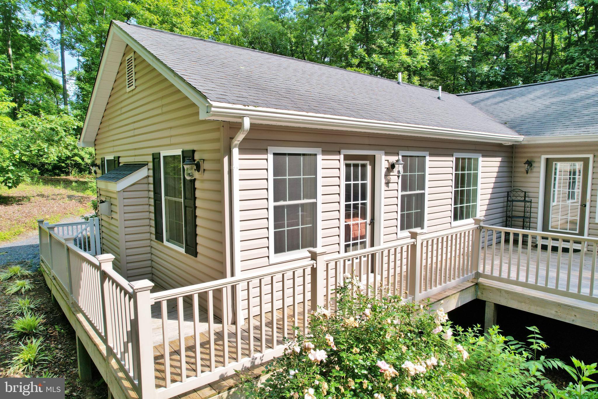 522 Orchard Road Mount Jackson, VA 22842 - Photo 50 of 65 Gallery Image 50