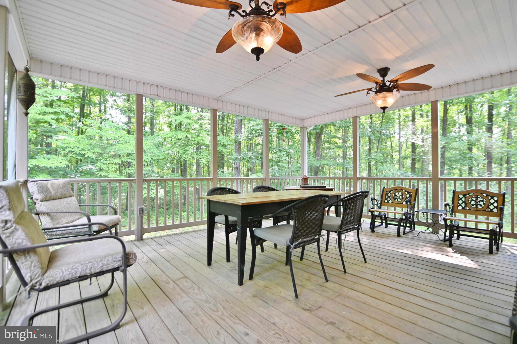 522 Orchard Road Mount Jackson, VA 22842 - Photo 51 of 65 Gallery Image 51