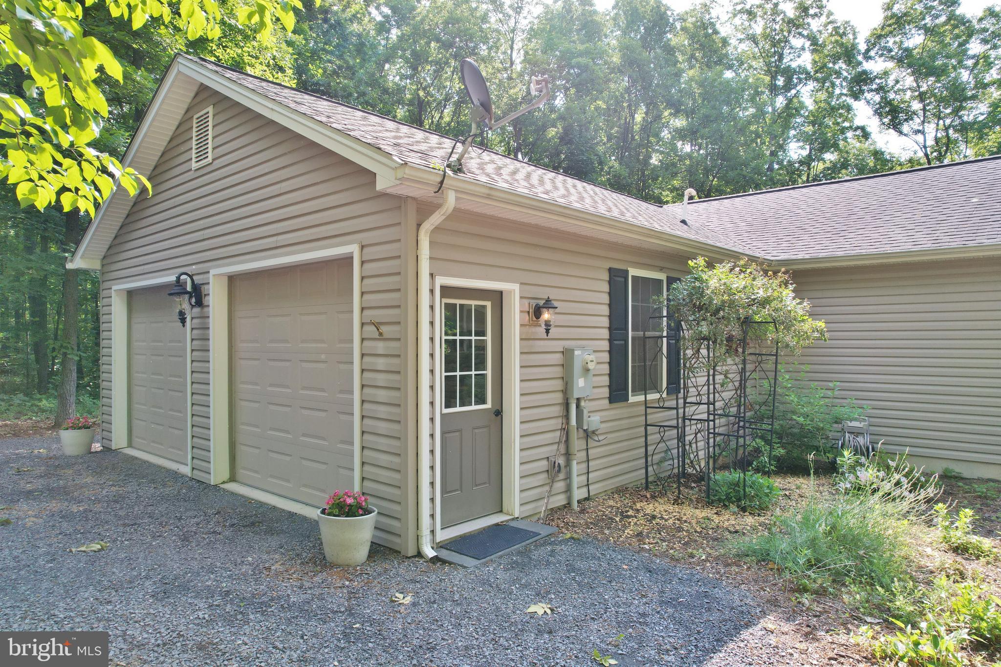 522 Orchard Road Mount Jackson, VA 22842 - Photo 52 of 65 Gallery Image 52