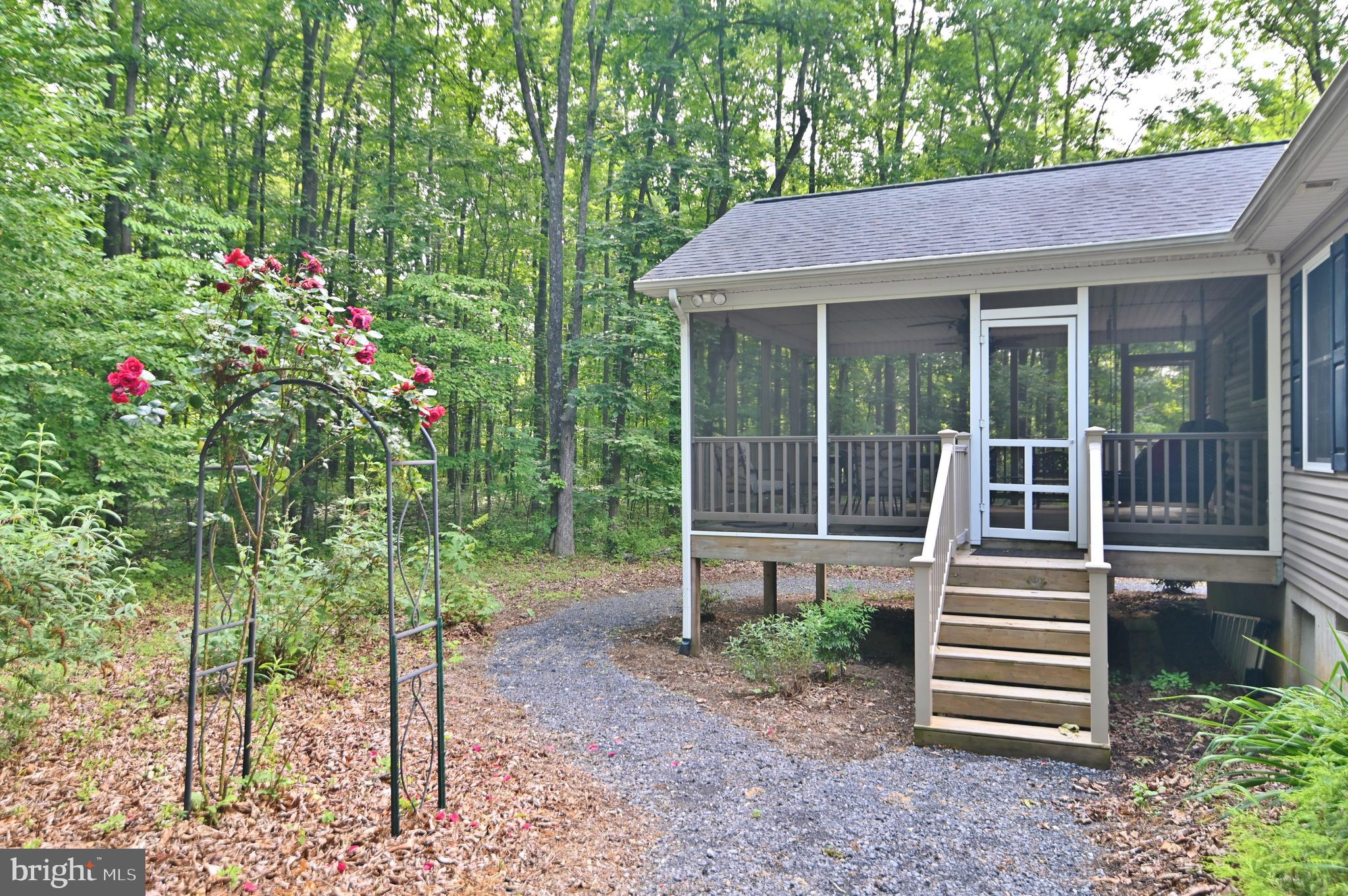 522 Orchard Road Mount Jackson, VA 22842 - Photo 53 of 65 Gallery Image 53