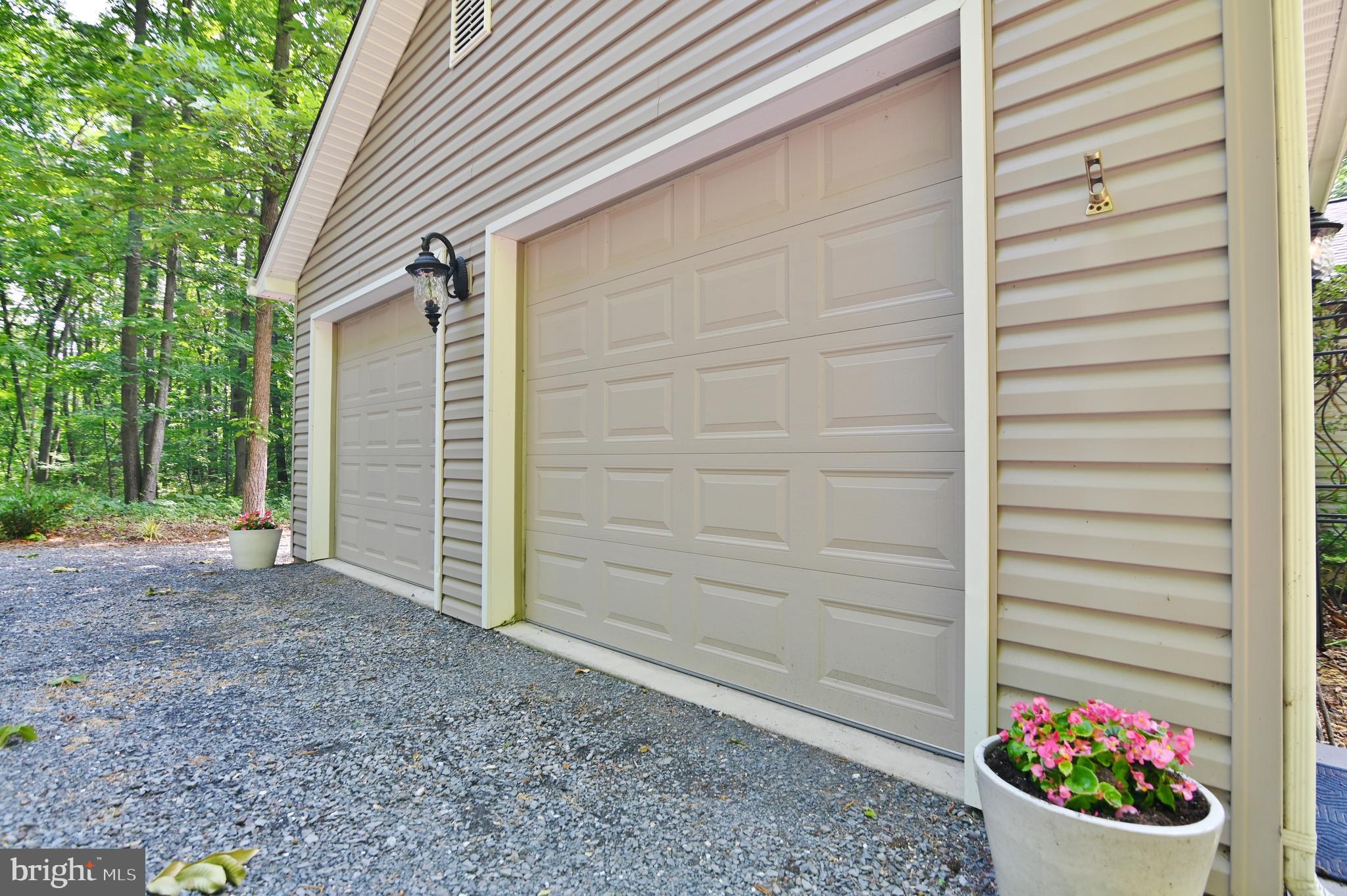 522 Orchard Road Mount Jackson, VA 22842 - Photo 54 of 65 Gallery Image 54