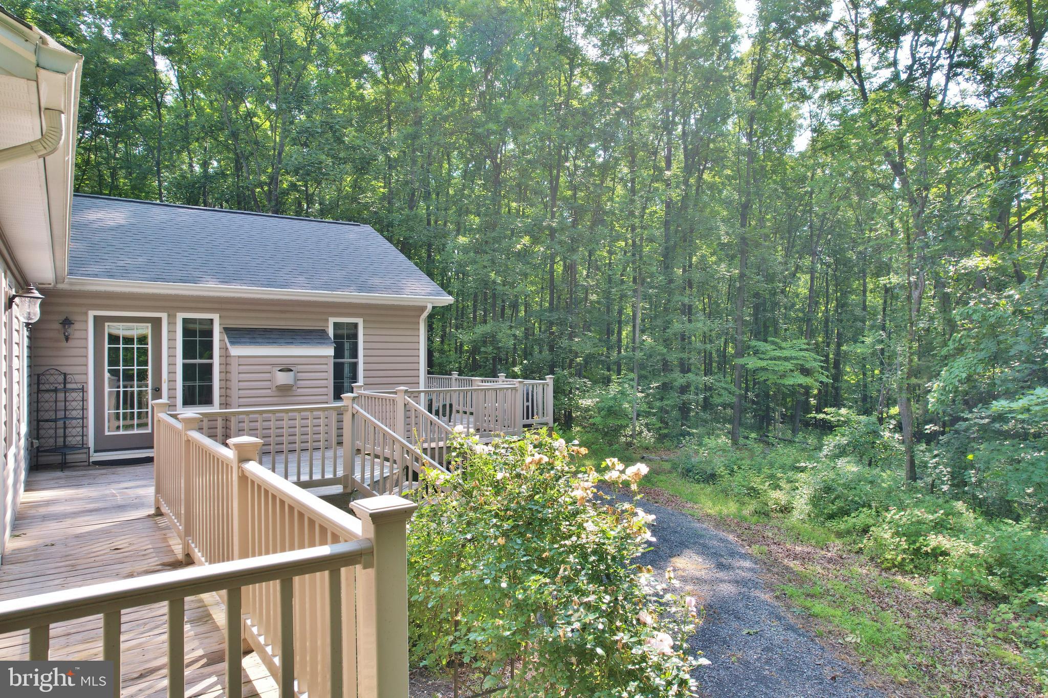 522 Orchard Road Mount Jackson, VA 22842 - Photo 55 of 65 Gallery Image 55