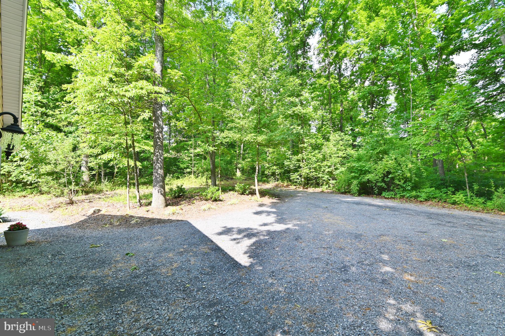 522 Orchard Road Mount Jackson, VA 22842 - Photo 57 of 65 Gallery Image 57