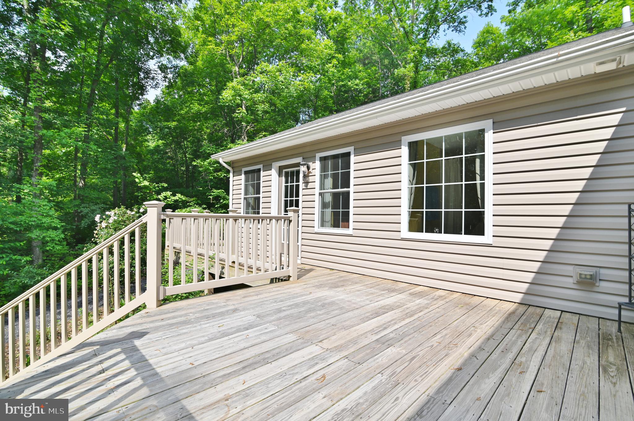 522 Orchard Road Mount Jackson, VA 22842 - Photo 64 of 65 Gallery Image 64