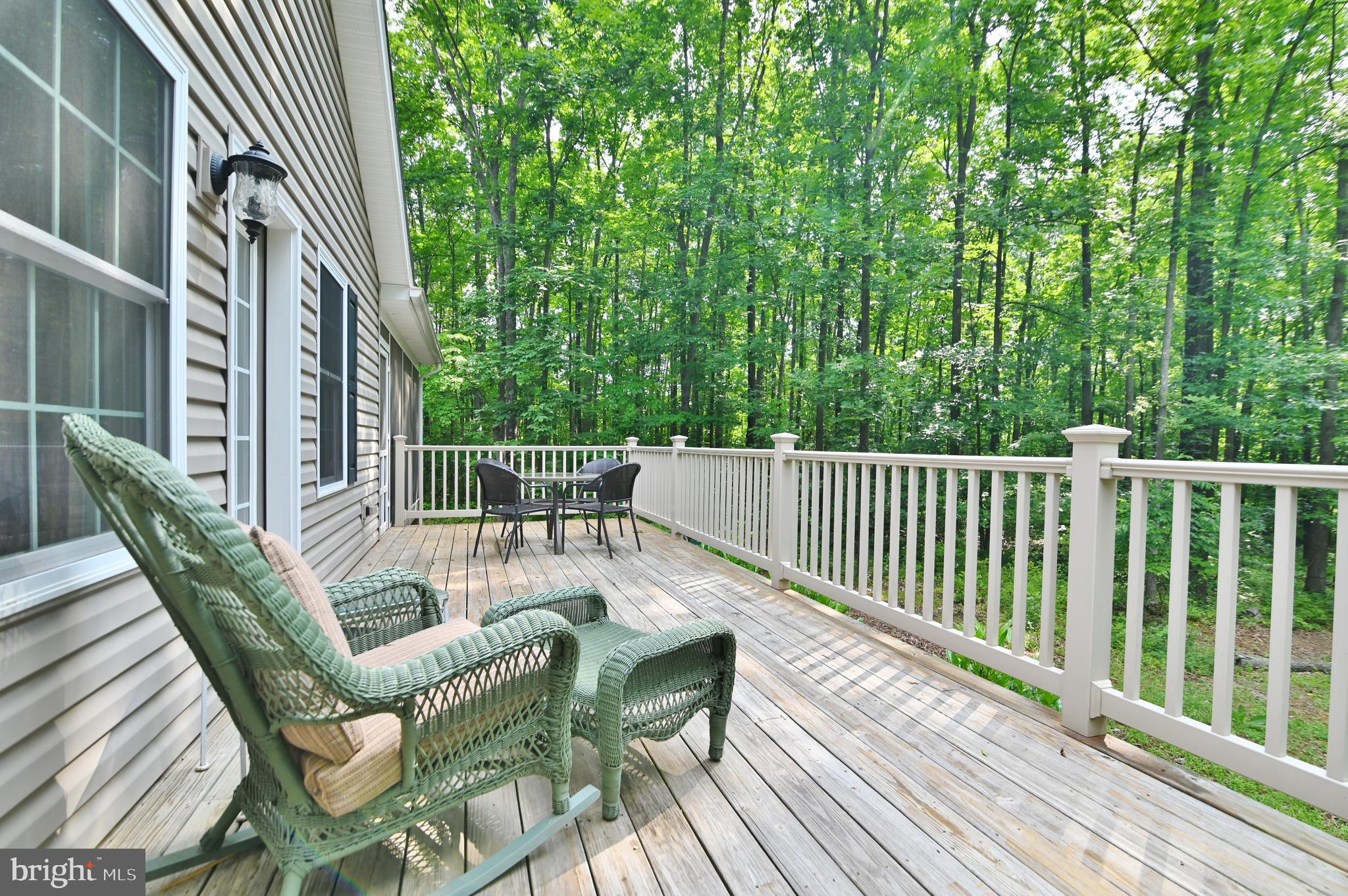 522 Orchard Road Mount Jackson, VA 22842 - Photo 65 of 65 Gallery Image 65