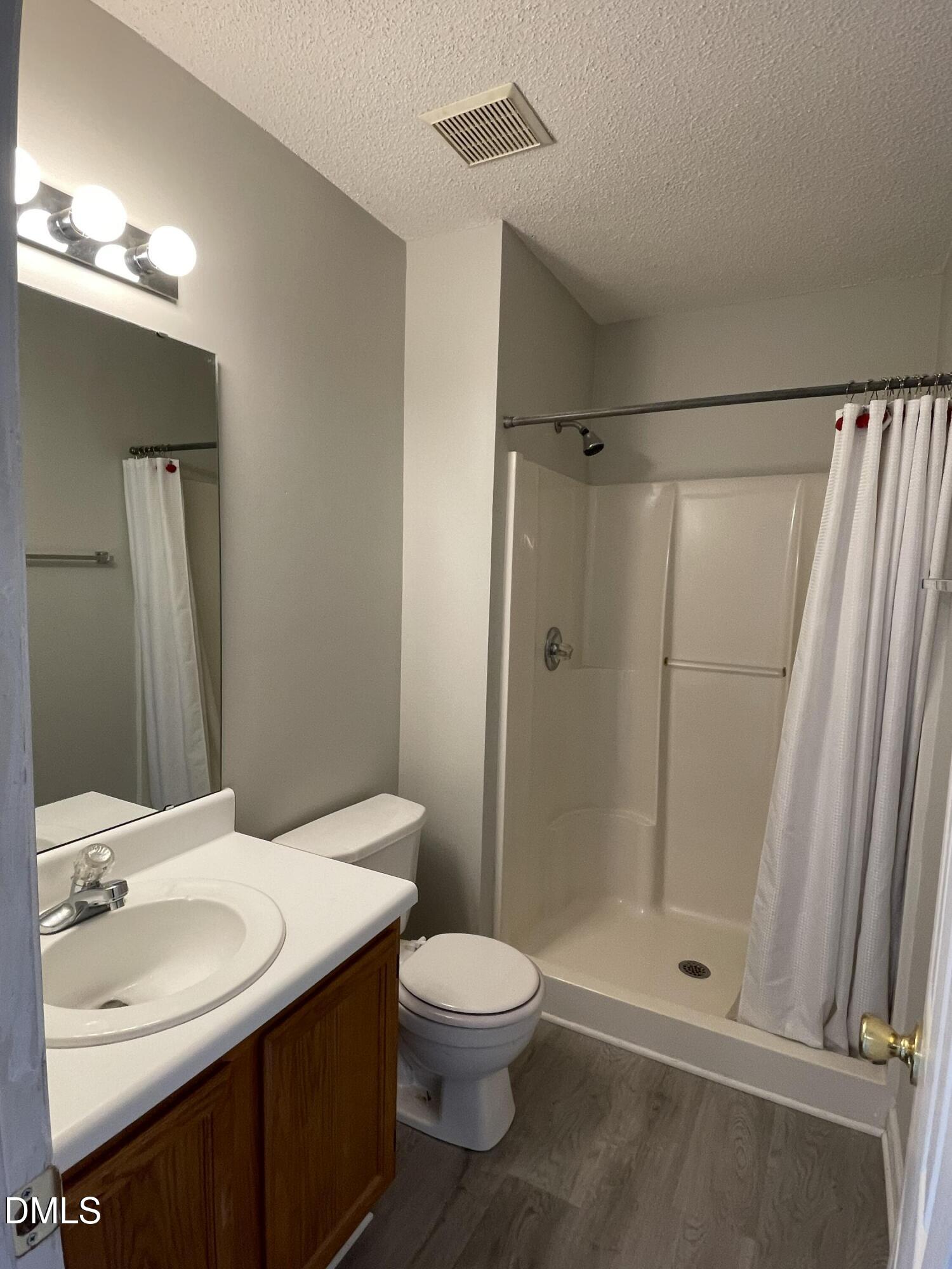 1008 Laurel Leaf Road Zebulon, NC 27597 - Photo 17 of 21 17_beyc6a0e2715f2b9a