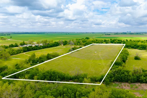 $1,000,000 | 1660 St Taylor Tx 76574, Taylor, TX 76574