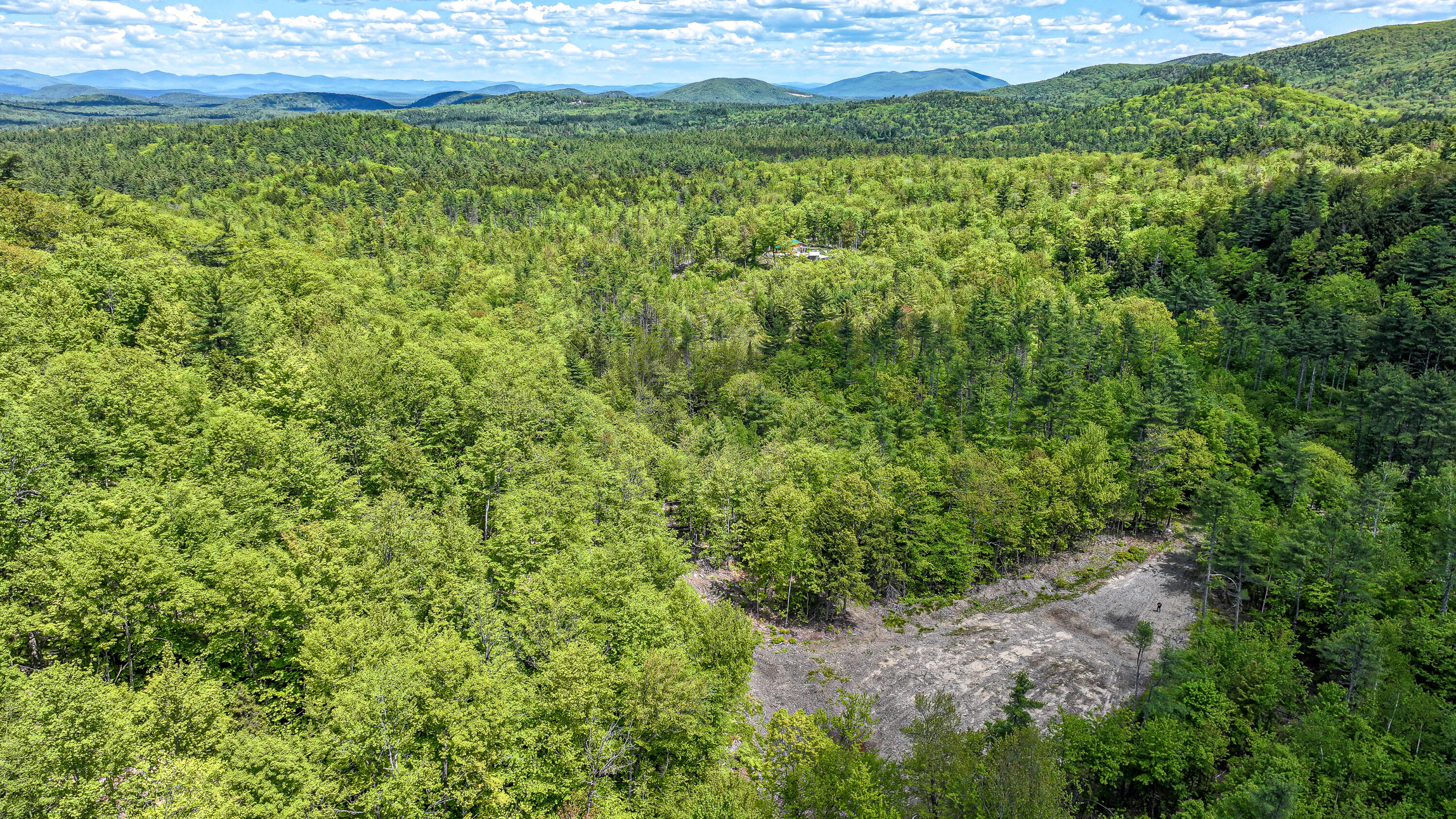 0 Breakneck Hill Road Porter, ME 04068 - Photo 25 of 27 408 breakneck hill road-27