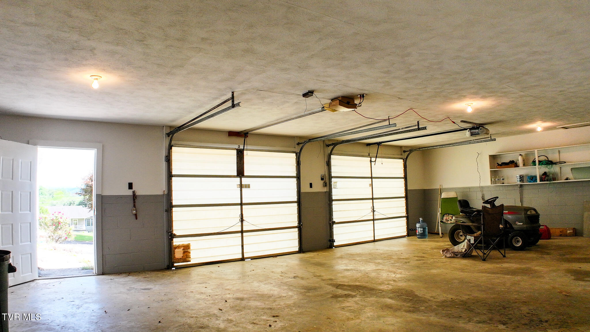 595 East Allens Bridge Road Greeneville, TN 37743 - Photo 55 of 63 55