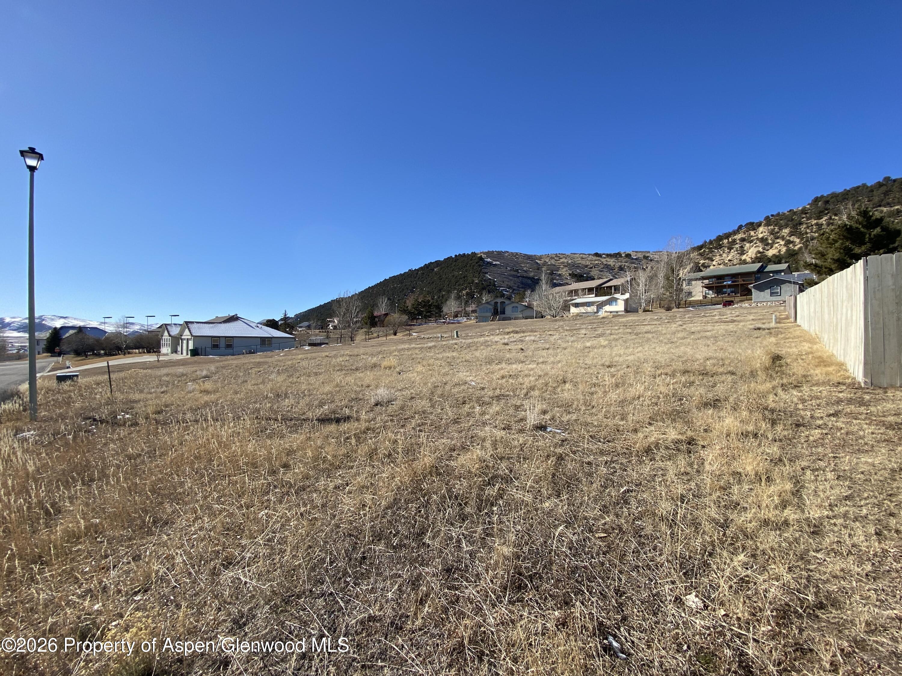 1373 Juniper Road
