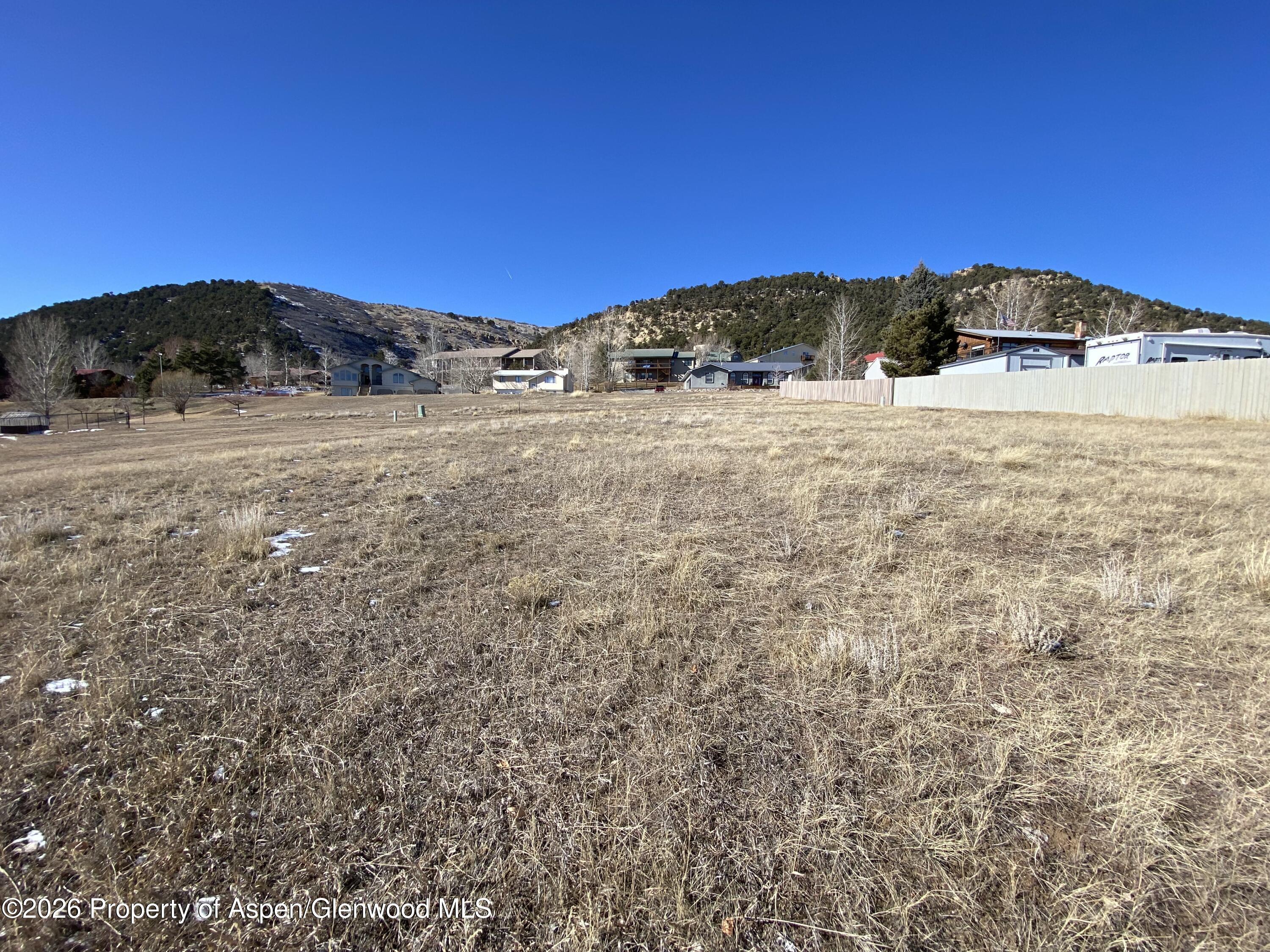 1373 Juniper Road