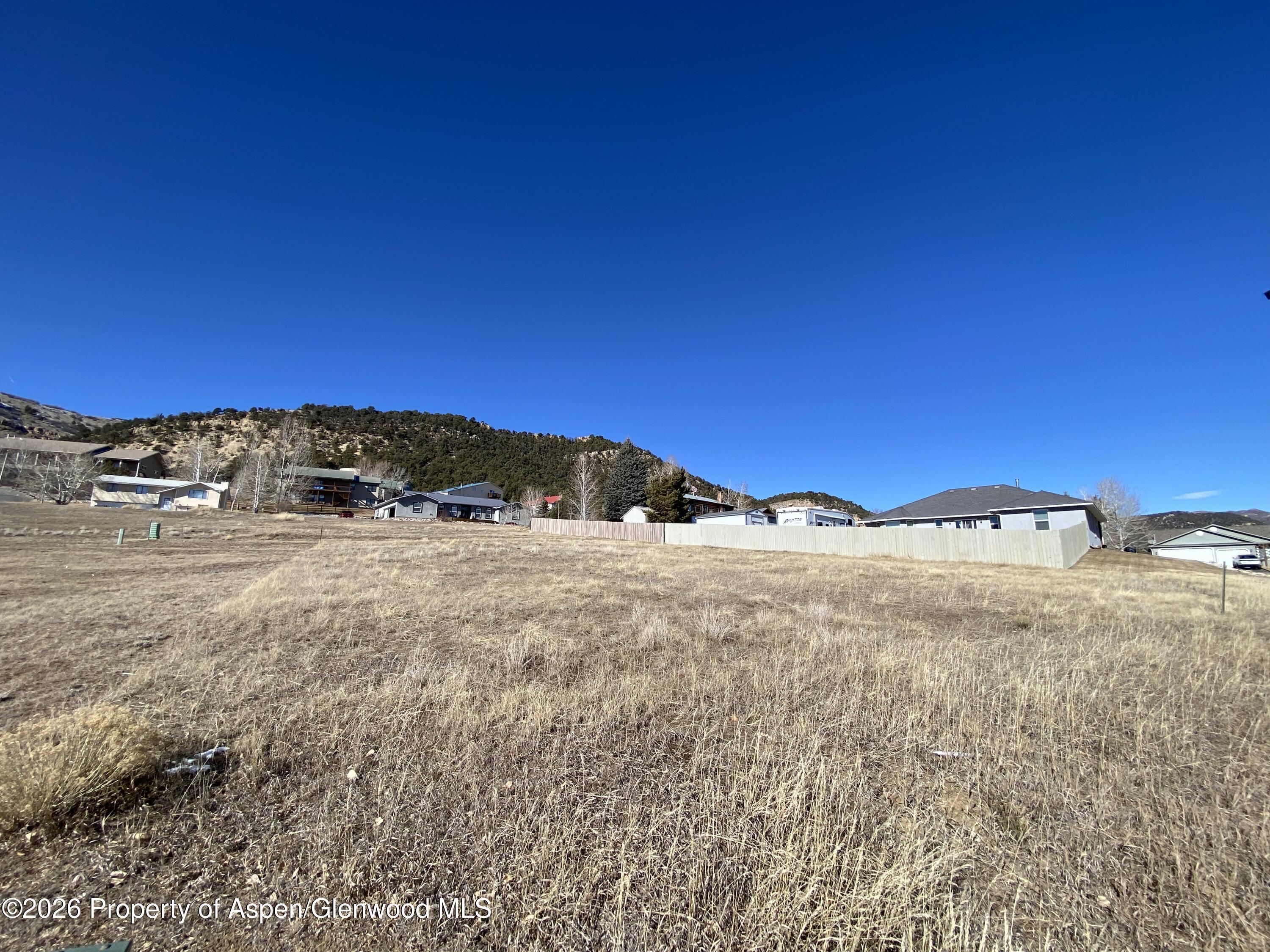 1373 Juniper Road