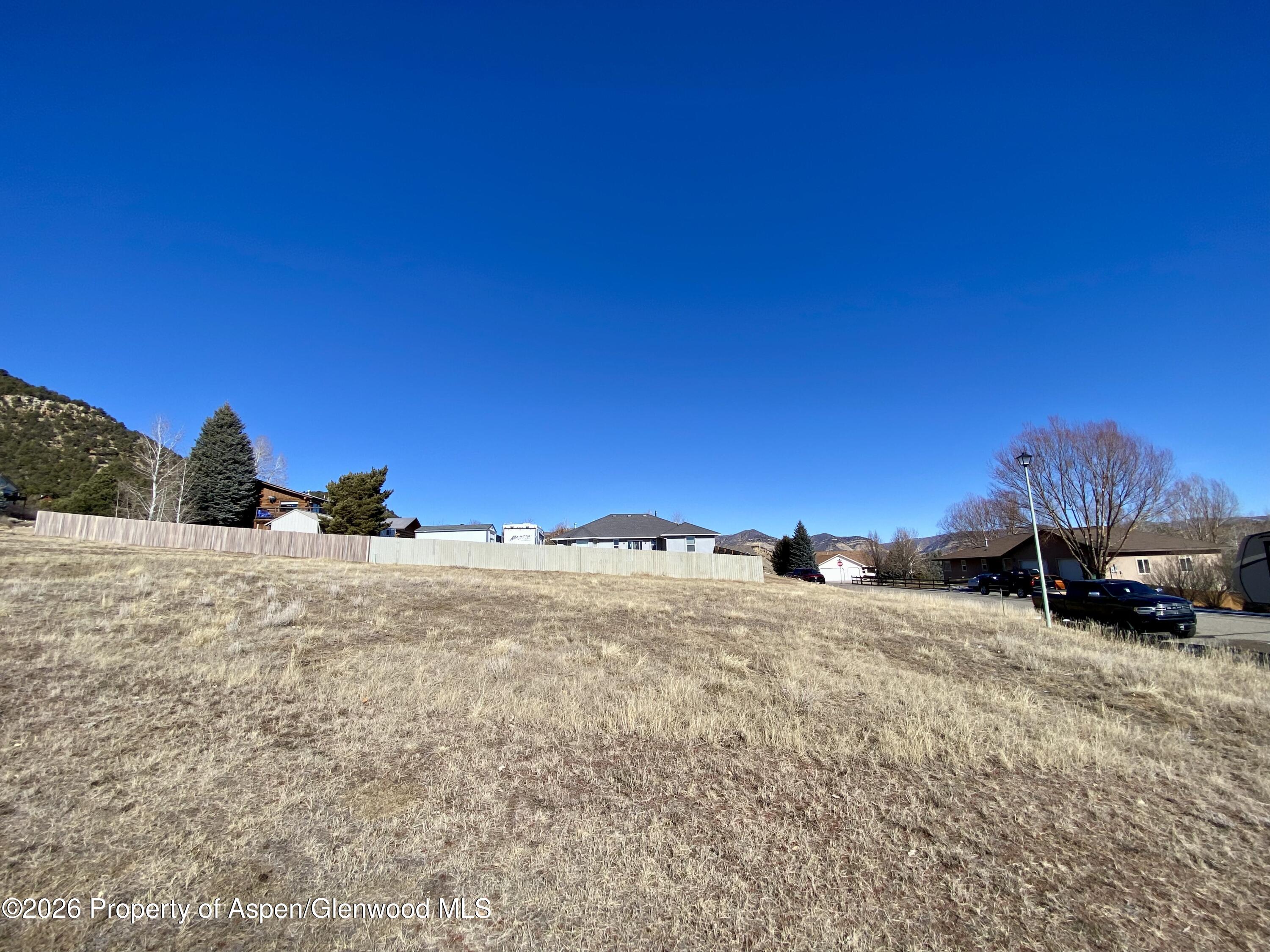 1373 Juniper Road