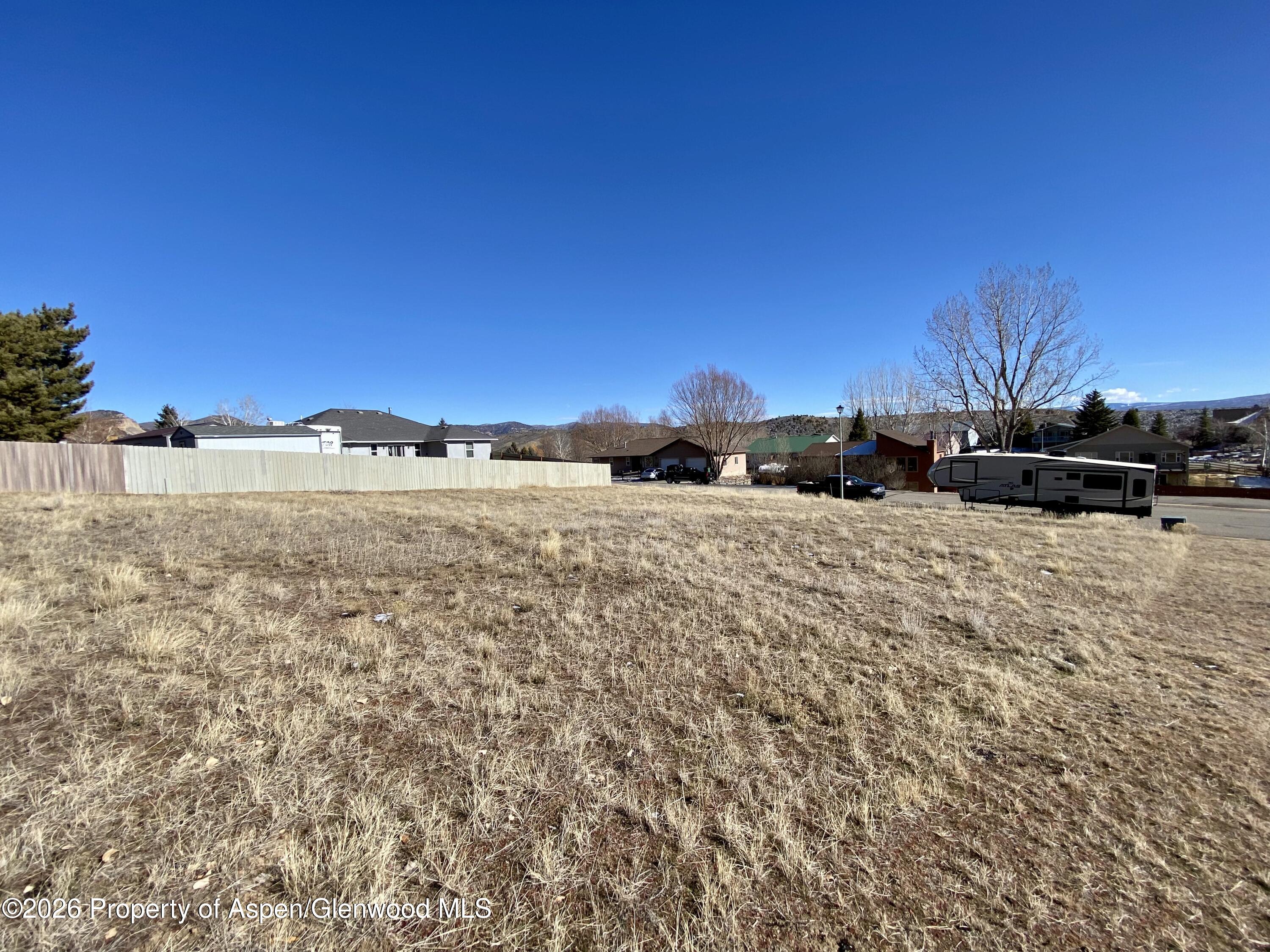 1373 Juniper Road
