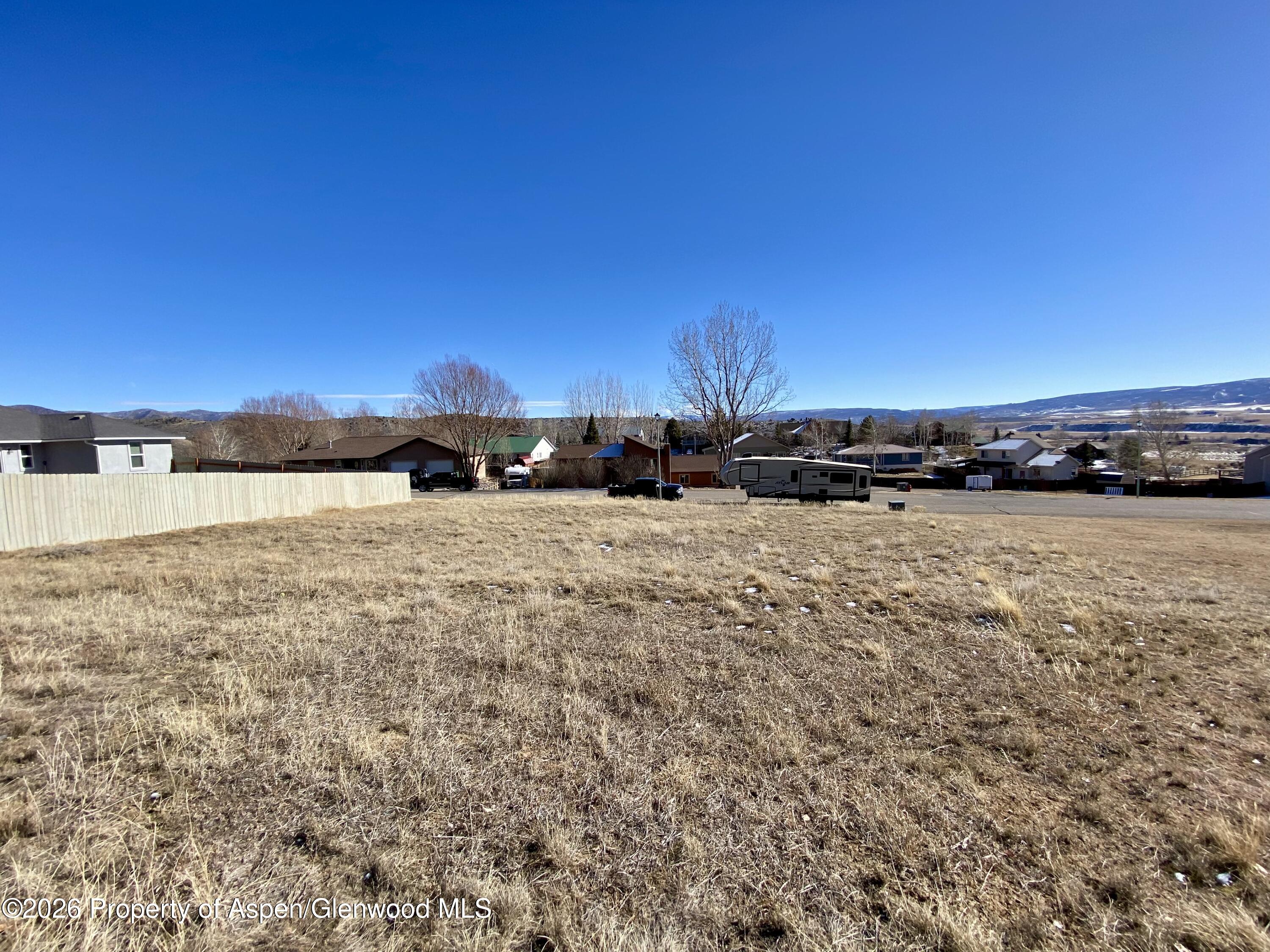 1373 Juniper Road