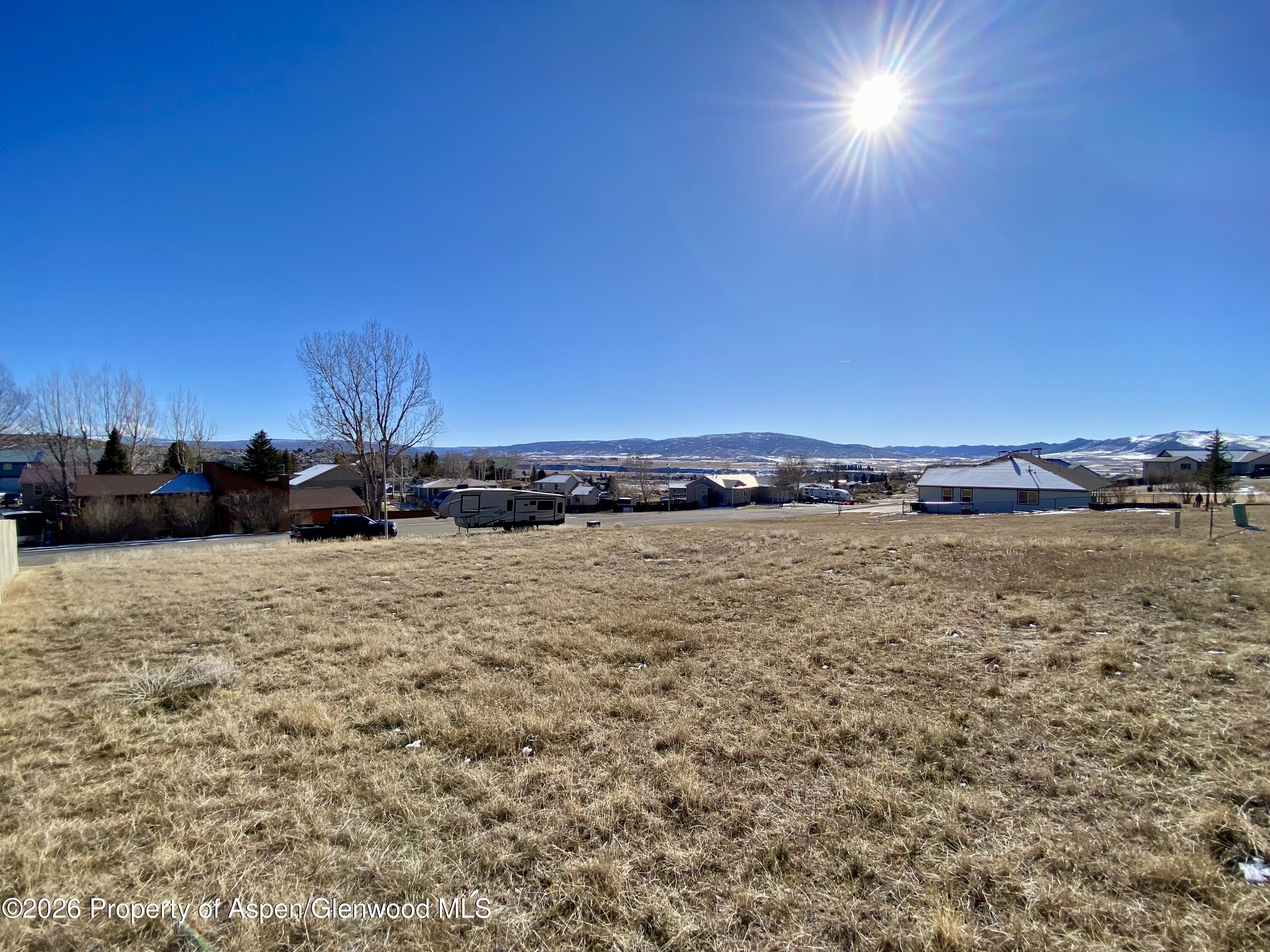1373 Juniper Road Meeker, CO 81641 - Photo 8 of 11 1373 Juniper Road