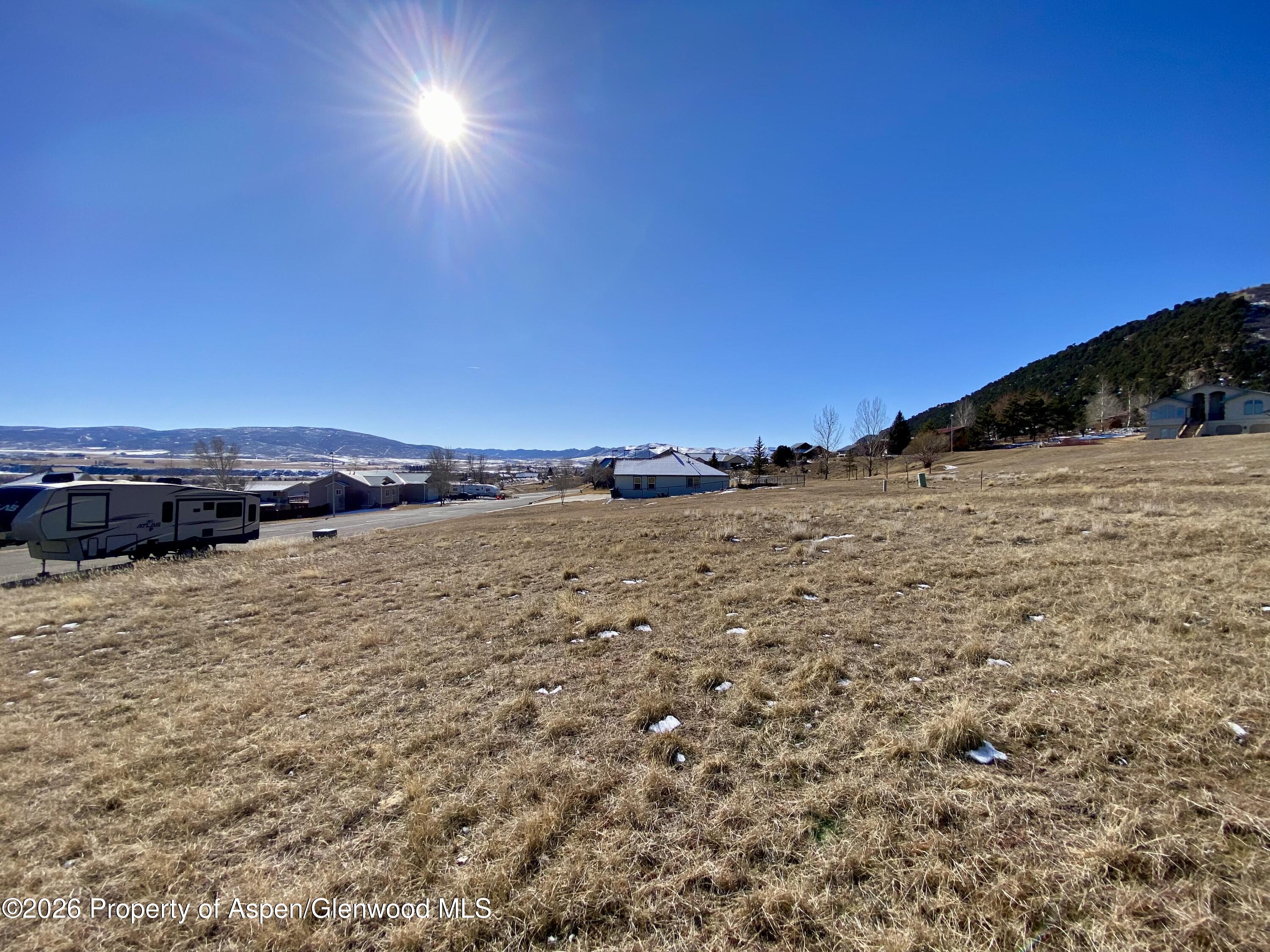 1373 Juniper Road Meeker, CO 81641 - Photo 9 of 11 1373 Juniper Road