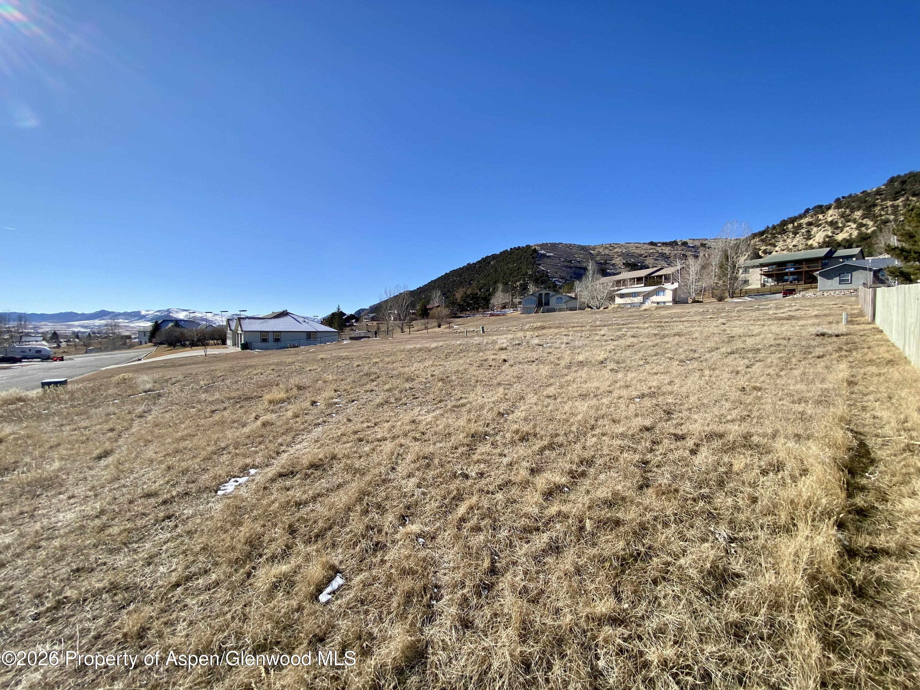 1373 Juniper Road Meeker, CO 81641 - Photo 10 of 11 1373 Juniper Road