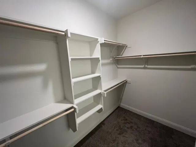 $2,450 | 490 Oak Crk Drive, Lavon, TX 75166