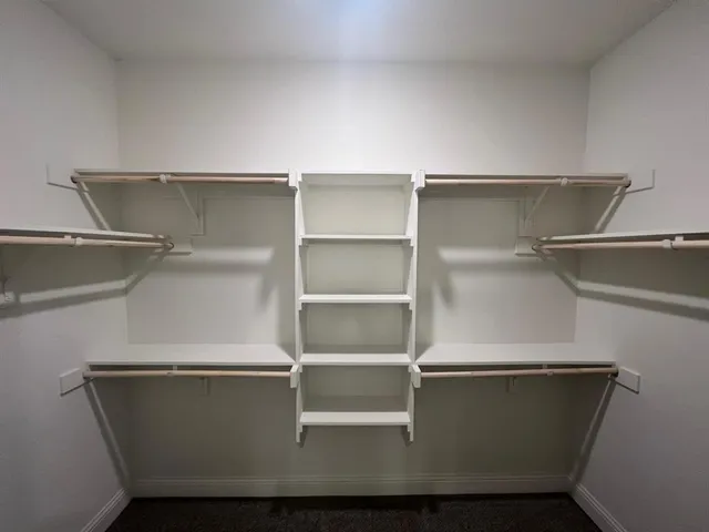 $2,450 | 490 Oak Crk Drive, Lavon, TX 75166