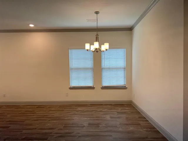 $2,450 | 490 Oak Crk Drive, Lavon, TX 75166