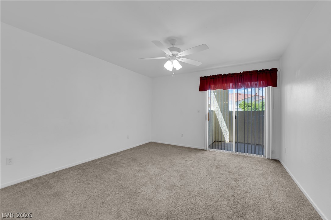 698 South Racetrack Road, Unit 1411 Henderson, NV 89015 - Photo 26 of 36