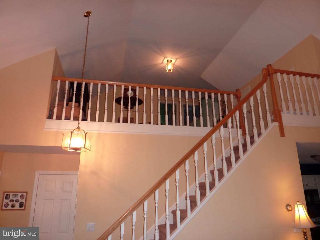 5 Lindside Court Lititz, PA 17543 - Photo 8 of 20