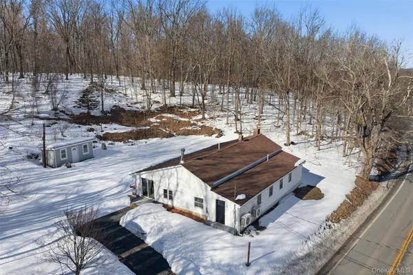 $499,000 | 78 Warwick Turnpike, Warwick, NY 10990