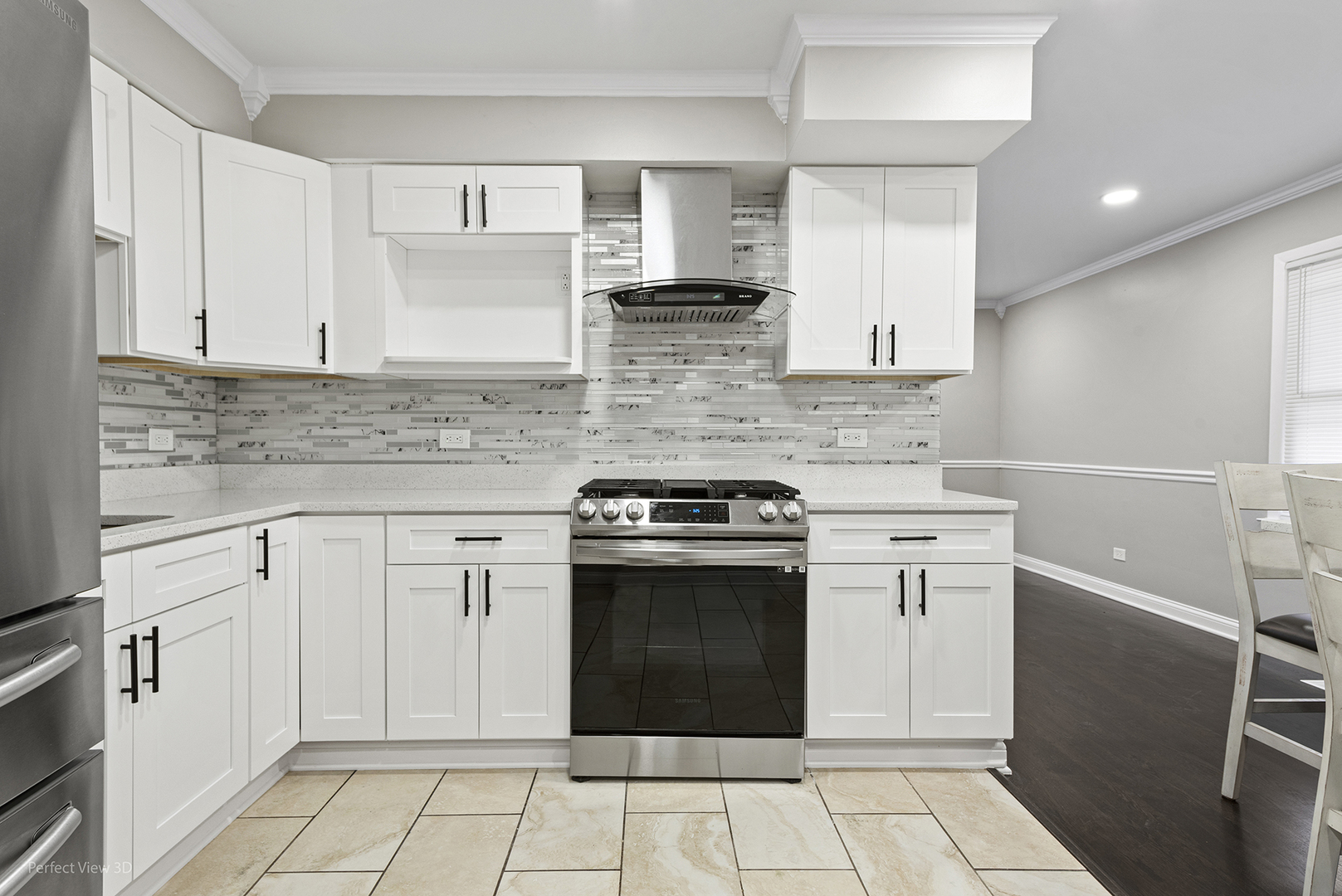 240 East 148th Street Harvey, IL 60426 - Photo 11 of 24