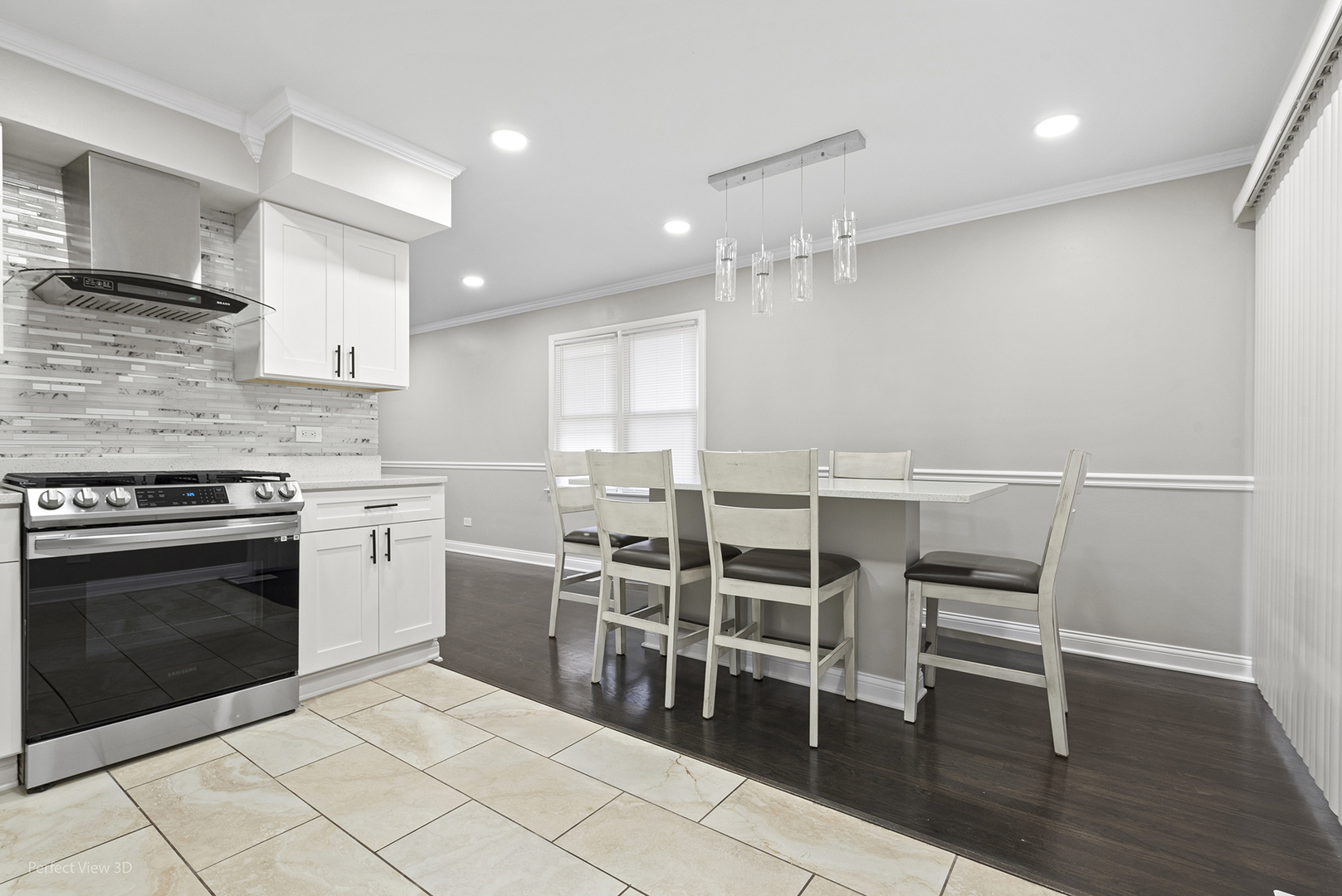 240 East 148th Street Harvey, IL 60426 - Photo 12 of 24