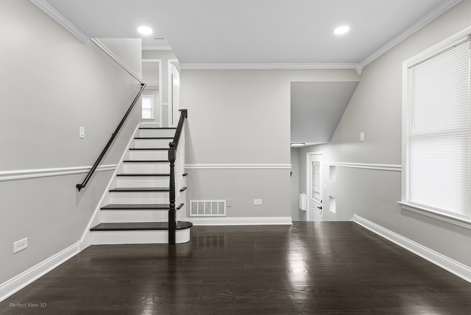 240 East 148th Street Harvey, IL 60426 - Photo 13 of 24