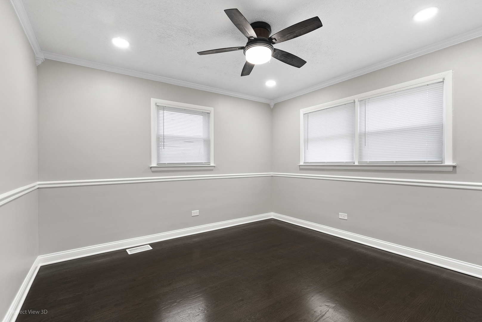 240 East 148th Street Harvey, IL 60426 - Photo 14 of 24