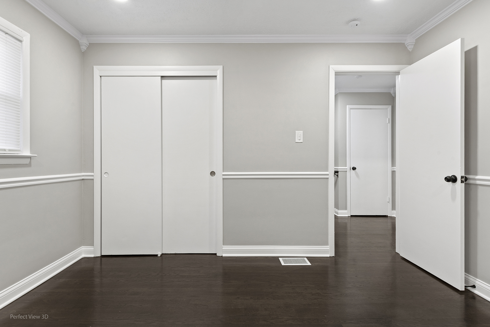 240 East 148th Street Harvey, IL 60426 - Photo 15 of 24