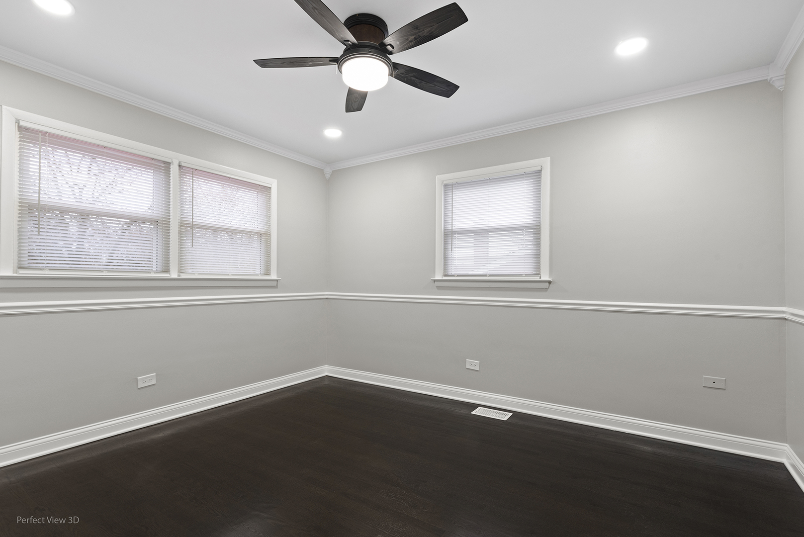 240 East 148th Street Harvey, IL 60426 - Photo 16 of 24