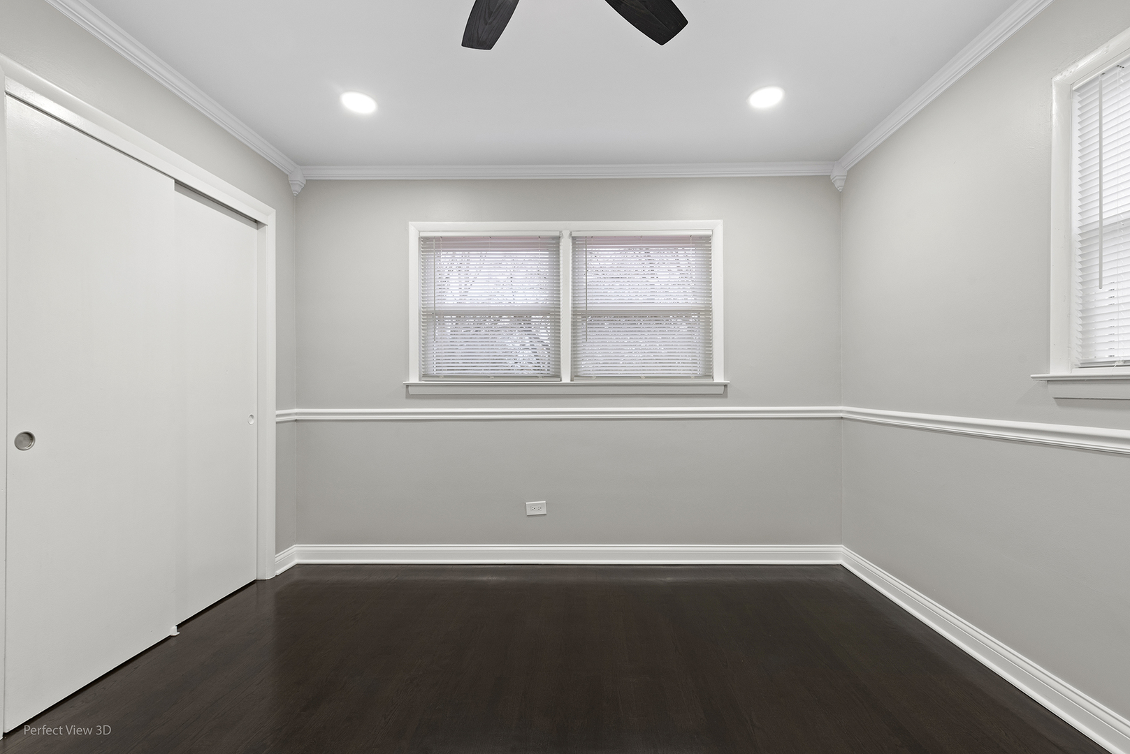 240 East 148th Street Harvey, IL 60426 - Photo 17 of 24