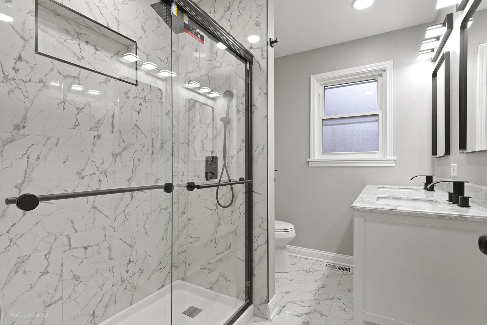 240 East 148th Street Harvey, IL 60426 - Photo 18 of 24