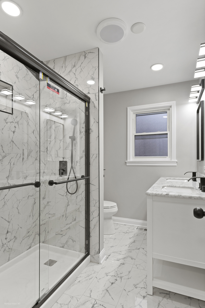 240 East 148th Street Harvey, IL 60426 - Photo 19 of 24